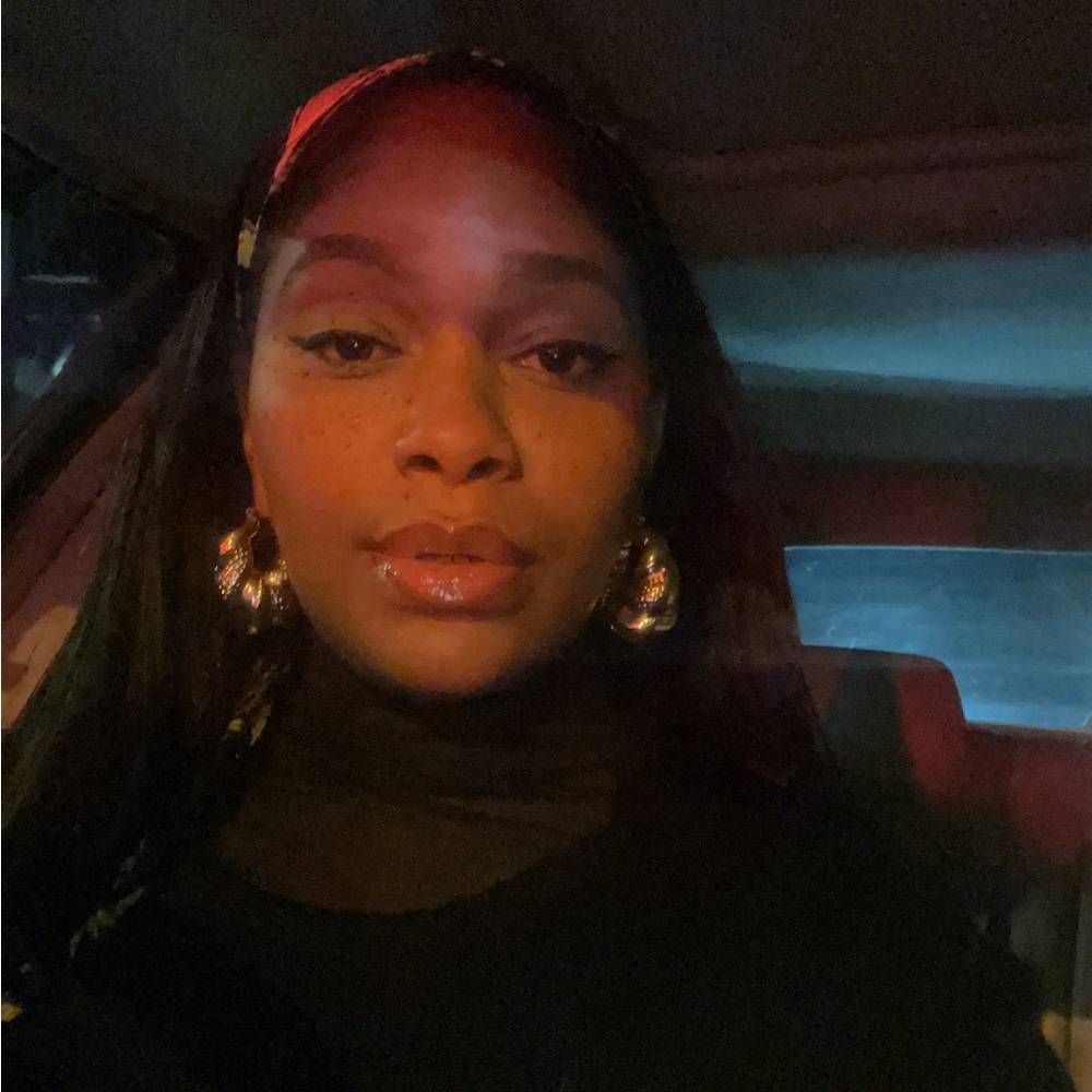 Meet your Posher, Shavelle